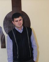 Андрей Жученко