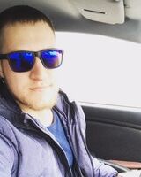 Ярослав Корольков