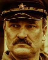 Виталик Петренко