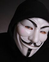 Энвер Тулупов