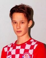Макс Грабовский