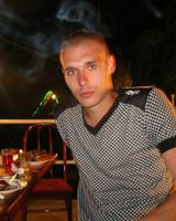 Павел Сергеевич