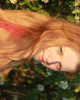 Ольга Якименко