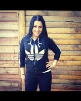 Валерия Анатольевна