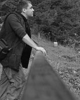 Евгений Хлебнов