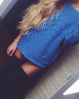 Анна Ивченко