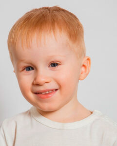 Владислав Ушаков