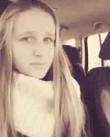 Дарья Боброва