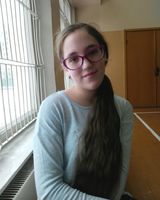 Маргарита Иванова