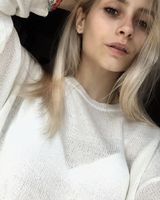 Наталья Купцова