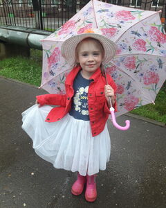 Диана Панкова