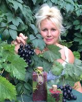 Антонина 