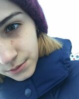 Ольга Марготьева