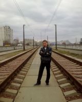 Сергей Шкыра