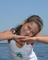 Мирясова Константиновна