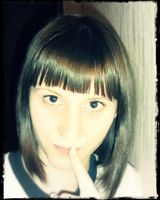 Анастасия Башкова