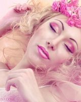 Марго Жалина