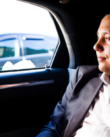 Алексей Швеков