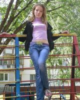 Юлия Дашкевич