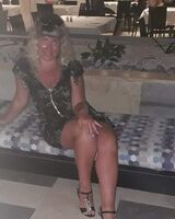 Ирина Шмальц