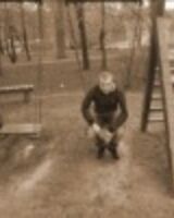 Виталий Ларшин