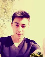 Damon Claimor