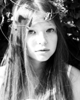 Мария Смолякова