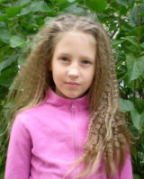 Даниэла 