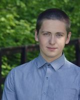 Алексей Шароватов