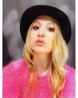 Maria Sharanova
