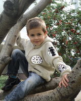 Голубев Максим