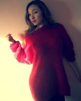 Татьяна Сатлаева