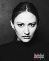 Донгузова Геннадьевна