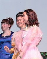 Карина Кокарева