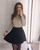 Полина Гавриленко