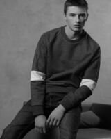 Иван Аксенов