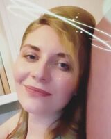 Анастасия Фадеева