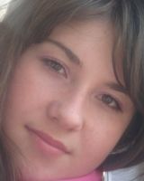 Надежда Фисина