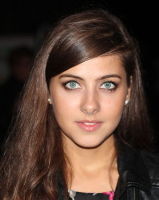 Катерина Яниогло