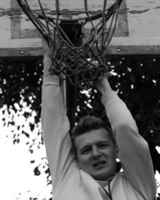 Артур Параллакс