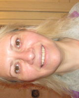 Алла Николаевна