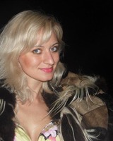 Елена Ерофеева