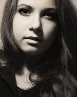 Анна Ребкало