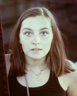 Евгения Колесникова