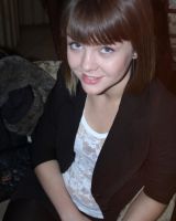 Ирина Жигунова