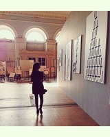 Анна Рогачева