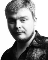 Юрий Марченко