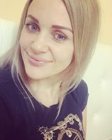 Людмила Лукьянова