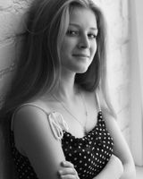 Вера Семенова
