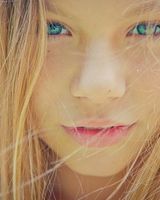 елизавета савина